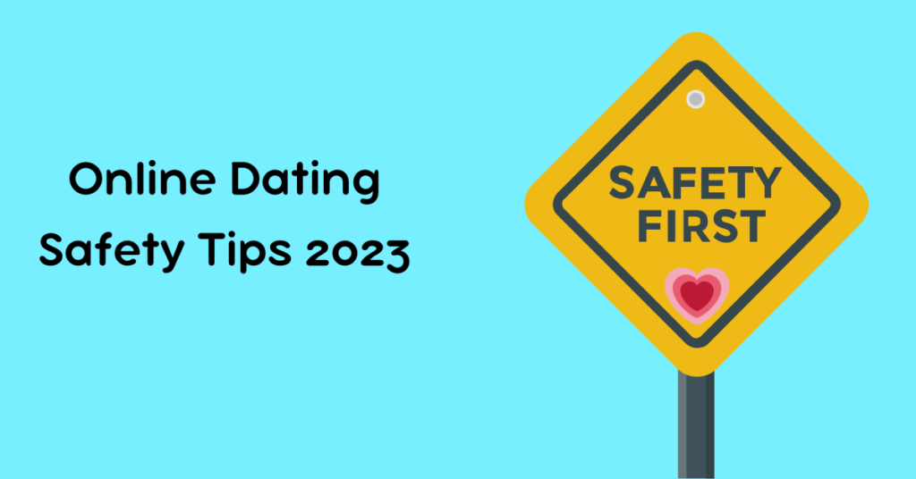 online dating safety tips - PriveTalk.com (1200 × 628 px) (1200 × 628 px)