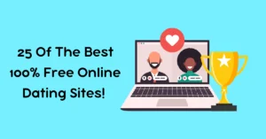 Sites de rencontres gratuits 100% - 1200x628 - PriveTalk.com (1)