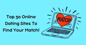 Sites de rencontres en ligne - 1200x628 - PriveTalk.com