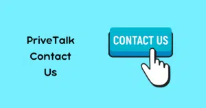 PriveTalk Contactez-nous - 1200 x 628 - PriveTalk.com (1200 × 628 px) (1200 × 628 px) (1200 × 628 px) (1200 × 628 px)