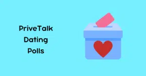 Sondages de rencontres PriveTalk - 1200 x 628 - PriveTalk.com (1200 × 628 px) (1200 × 628 px)