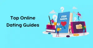 Meilleurs guides de rencontres en ligne - 1200x628 - PriveTalk.com (1)