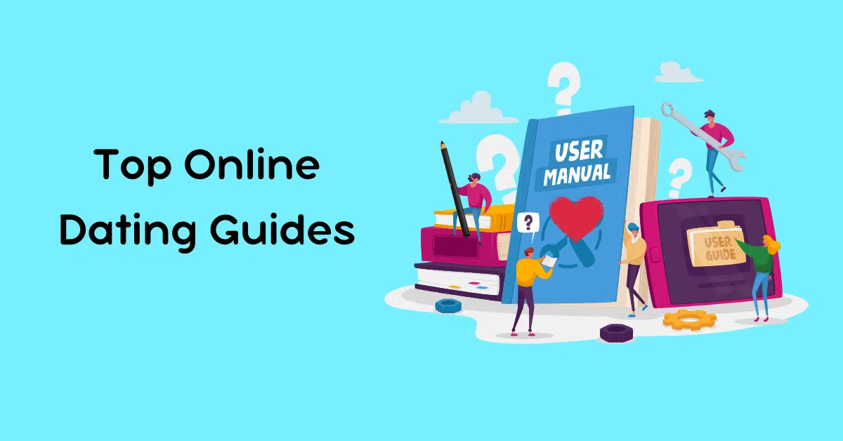 Top Online Dating Guides - 1200x628 - PriveTalk.com (1)