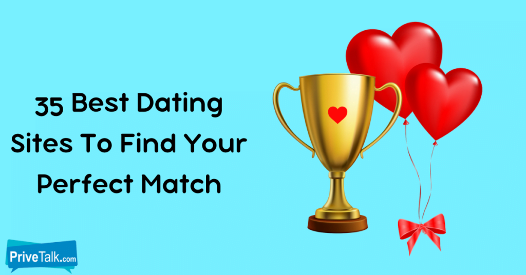 dating sites - 1200x628 - PriveTalk.com (1)