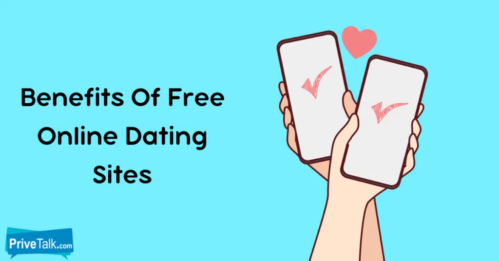 The Quickest & Easiest Way To dating online