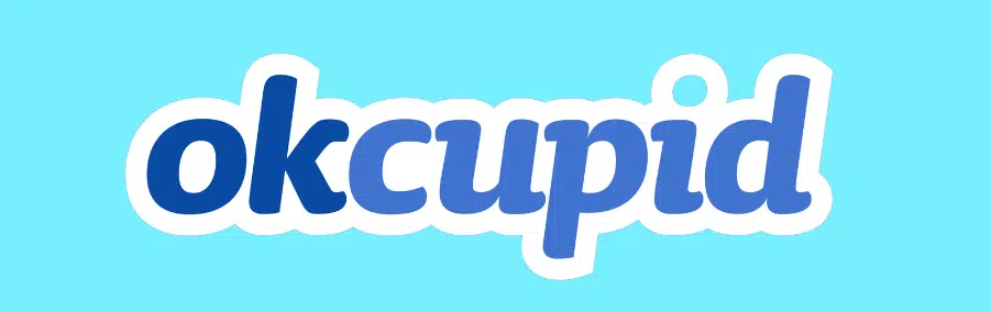OkCupid logo