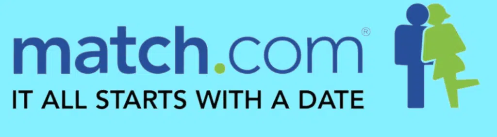 Match logo