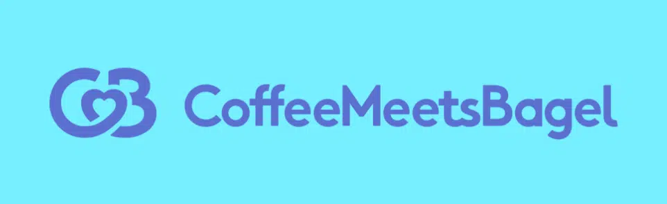 Coffee Meets Bagel logo