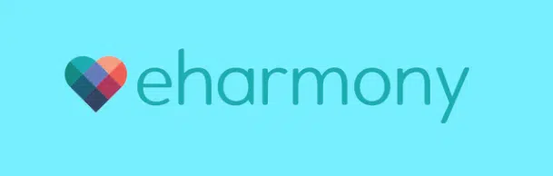Eharmony logo