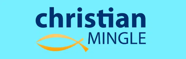 Christian mingle logo