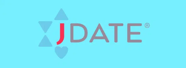 Jdate logo