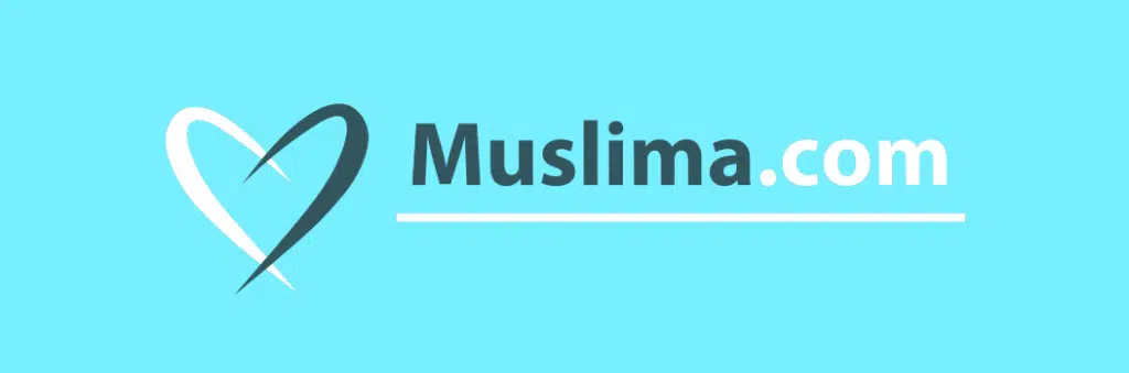 Muslima logo