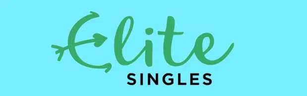 Elite singles logo