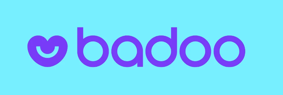 Badoo logo