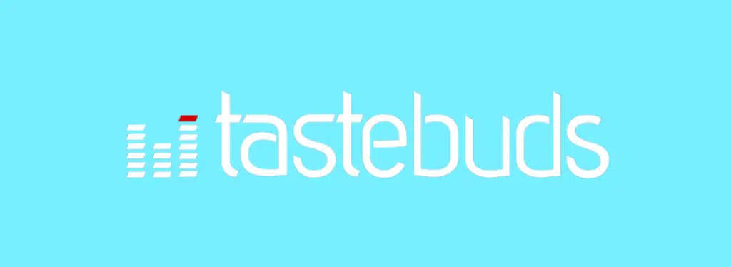 Tastebuds logo