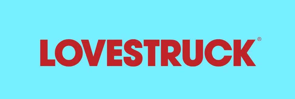 Lovestruck logo