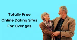 sites de rencontres en ligne totalement gratuits de plus de 50 ans - Image sélectionnée - 1200x628 (2)