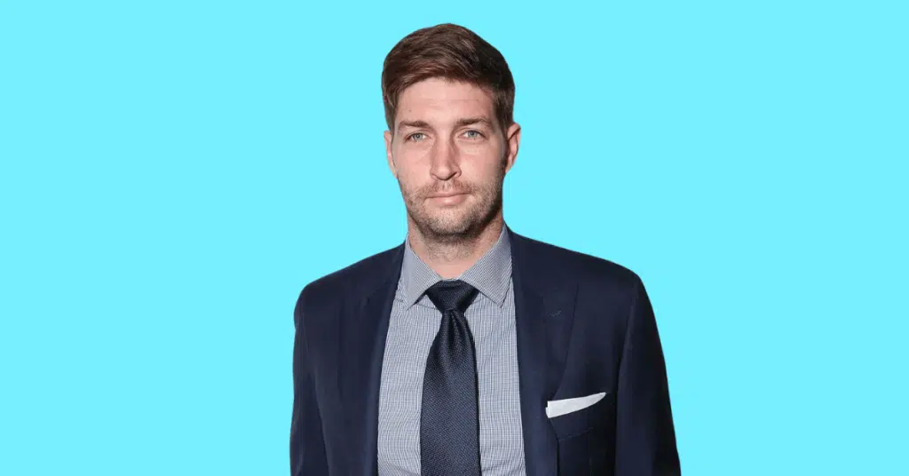 Kristin Cavallari's recent exes, Jay Cutler - and past relationships.
