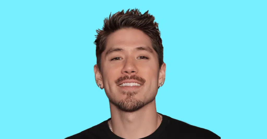 Mariah Carey's recent exes, Bryan Tanaka - and past relationships.