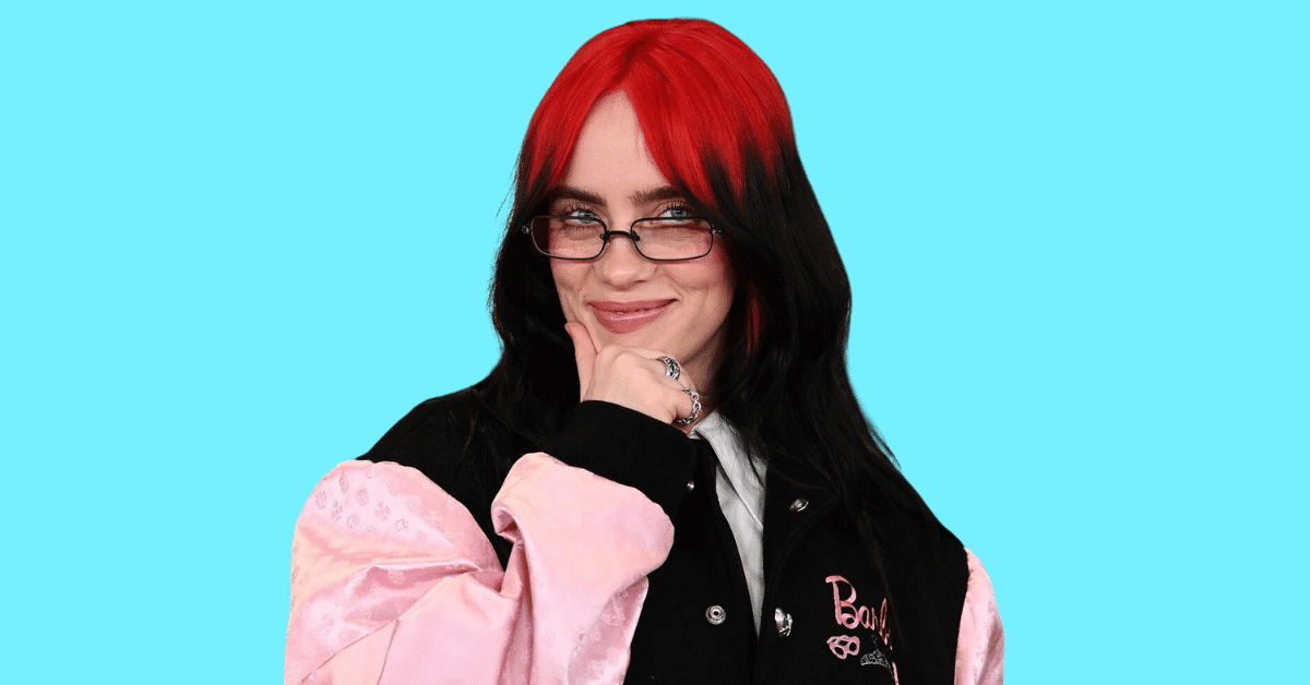 Who is Billie Eilish Dating Now and 12 More Intriguing Facts! - Who Is Billie Eilish Dating? – Separating Fact From Rumors