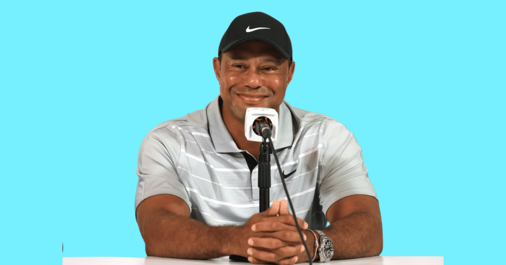 Who is Tiger Woods Dating Now? And 9 Intriguing Facts About Tiger Woods!