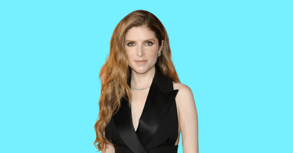 Bill Hader's recent ex - Anna Kendrick, and past relationships.