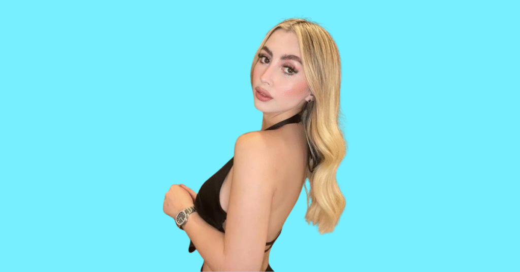 Peso Pluma's recent ex - Diana Rosalía Esparragoza, and past relationships.