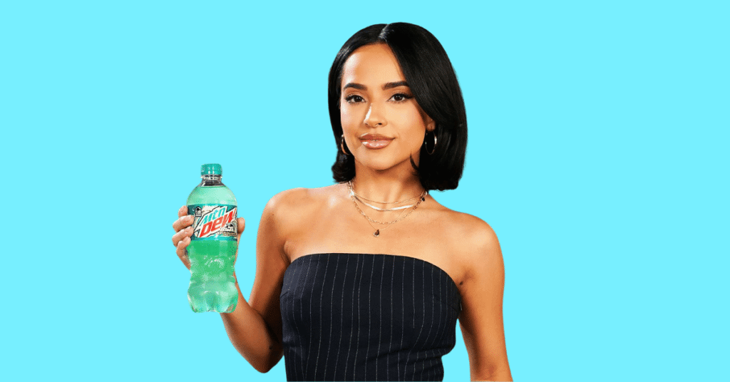 Becky G's looks now, according to the most recent news and updates