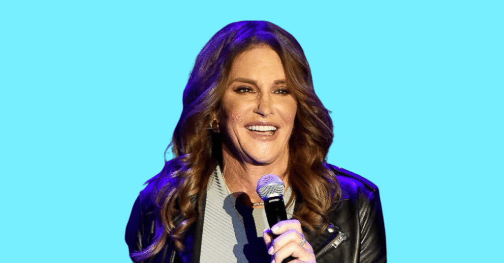 Caitlyn Jenner's looks now, according to the most recent news and updates