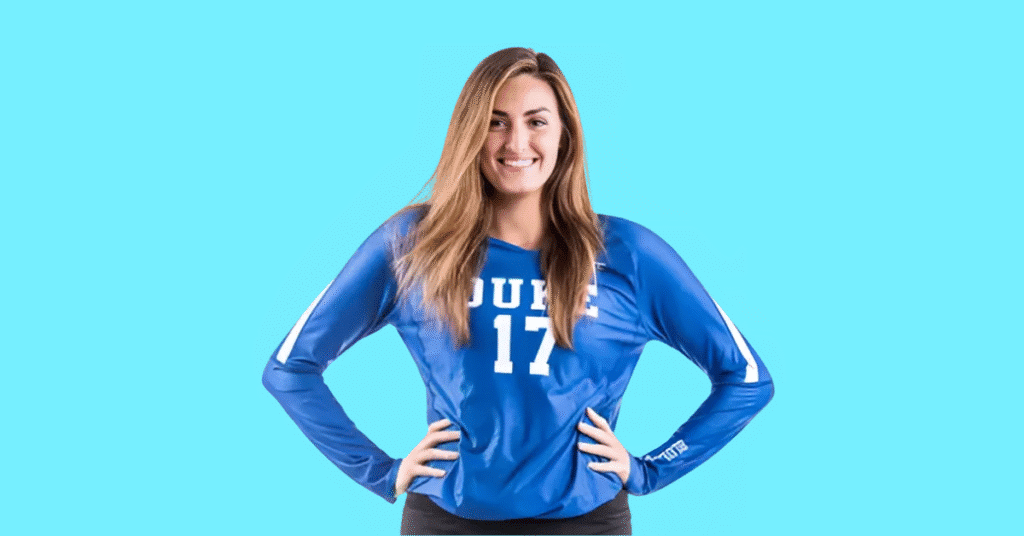 Jayson Tatum's recent ex - Samantha Amos, and past relationships.